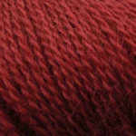 Onion Mohair+Wool 310 Rot