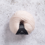 Svarta Fåret Tencel Blow 40 Pastell pfirsich