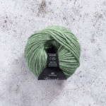 Svarta Fåret Tencel Blow 91 Lounge grün