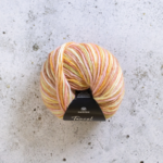 Svarta Fåret Tencel Blow 97 Sonnenschein Sorbet