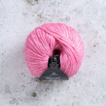 Svarta Fåret Tencel Blow 101 Kusskamera