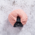 Svarta Fåret Tencel Blow 41 Rosenquarz