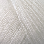 Permin Hannah 880101 Weiß