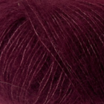 Permin Hannah 880124 Herbstbeere