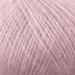 Permin Hannah 880102 Altrosa