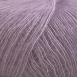 Permin Hannah 880121 Helllavendel