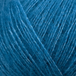 Permin Hannah 880112 Hellblau