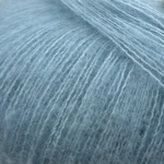 Permin Hannah 880126 Himmelblau