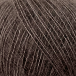 Permin Hannah 880106 Braun