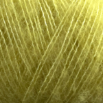 Permin Hannah 880117 Limette