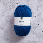 Järbo Astrid 13 Brilliant blue