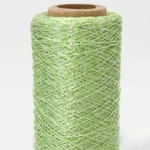 Kremke Soul Wool Stellaris 212 Hellgrün Gold