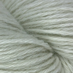 Permin Luna 13 Nicht-gerade weiss