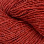 Permin Luna 40 Goji-Beere