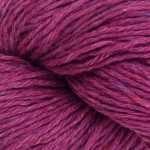 Permin Luna 41 Knallpink