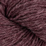 Permin Luna 42 Herbstbeere