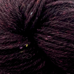 Permin Luna 35 Bordeaux