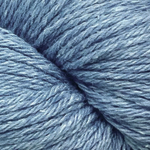 Permin Luna 22 Himmelblau