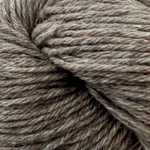 Permin Luna 29 Hell beige