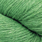 Permin Luna 24 Apfelgrün