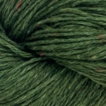 Permin Luna 39 Waldgrün