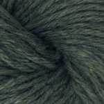 Permin Luna 07 Grün