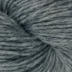 Permin Luna 02 Hellgrau