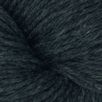 Permin Luna 01 Kohlengrau