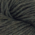 Permin Luna 03 Braun