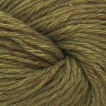 Permin Luna 20 Olivgrün