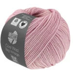 Lana Grossa Cool Wool Big Vintage 93 Flieder