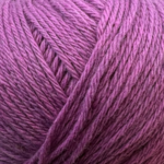 Permin Berta 59 Maulbeere