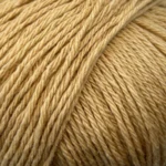 Permin Berta 64 Honiggelb