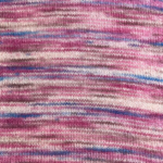 Permin Bella Color 96 Winterbeere