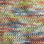 Permin Bella Color 49 Bergsee