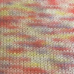 Permin Bella Color 47 Ostersonne