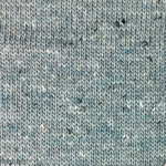 Permin Kamelia 22 Hellgrau