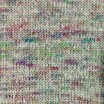 Permin Kamelia 17 Sand