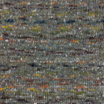 Permin Kamelia 33 Waldgrün