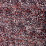 Permin Kamelia 20 Ziegel