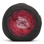 LindeHobby Flora Soft Cake 11 Kirschblüte