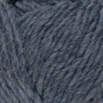 Viking Wool 527 Jeansblau