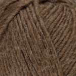 Viking Wool 508 Braun