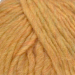 Viking Wool 545 Gelb