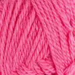 Istex Lopi Spuni 7241 Super pink