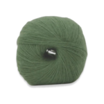 Hjertegarn Brushed Armonia 0119