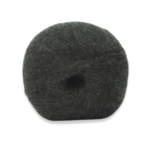 Hjertegarn Brushed Armonia 0403