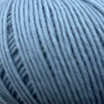 Onion Organic Cotton 142 Chambreyblau