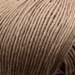 Onion Organic Cotton 154 Kamel