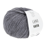 Lang Yarns Vaya 0046